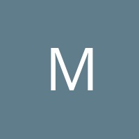 Гнездилова Наталья Сергеевна